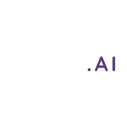 Klinn AI