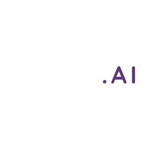 Klinn AI