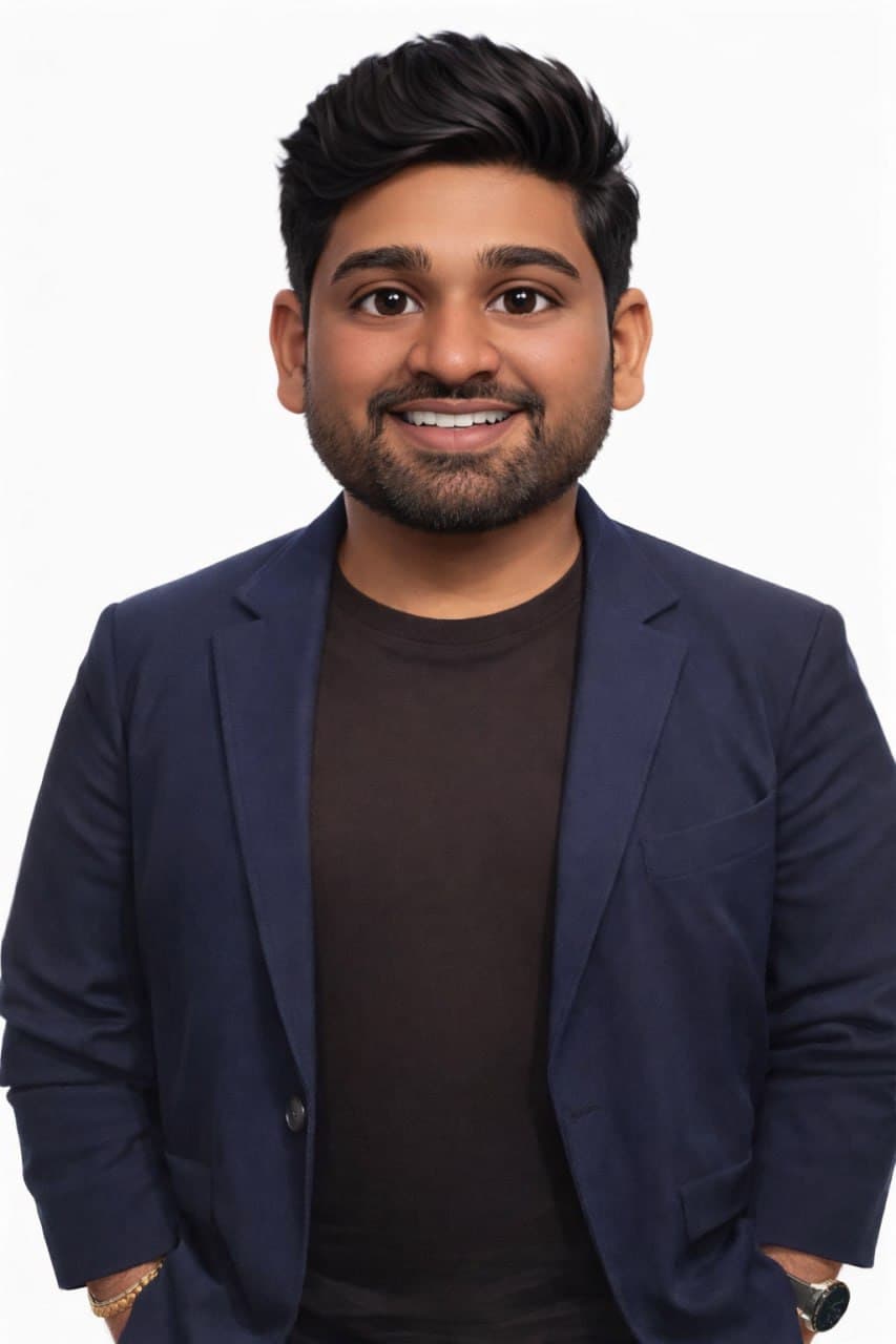 Tarun Guditi