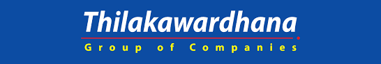 Thilakawardhana Group of Companies logo